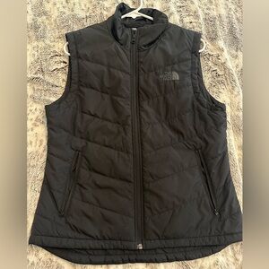 North Face Women’s Vest